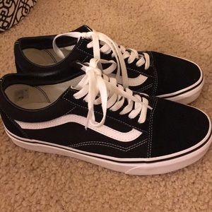 BRAND NEW in original box